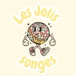 Lesjolissonges